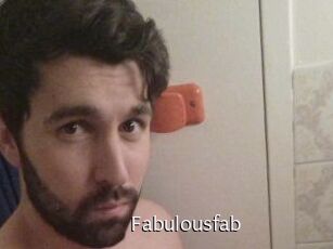 Fabulousfab