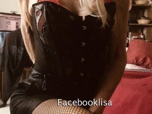 Facebooklisa