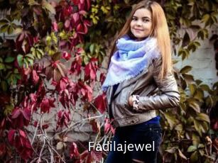 Fadilajewel