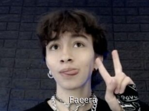 Faeera