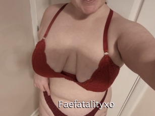 Faefatalityxo