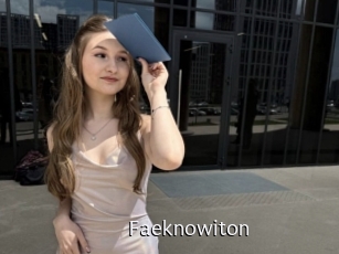 Faeknowiton