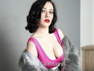 Faimoonn