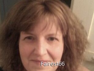 Fairest66