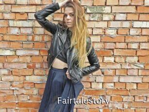 Fairtalestory