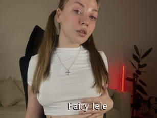 Fairy_lele