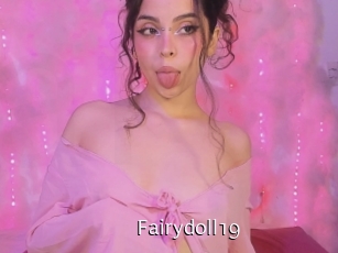Fairydoll19