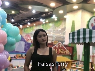 Faisasherry