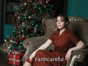 Faithcareful