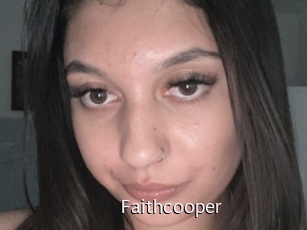 Faithcooper