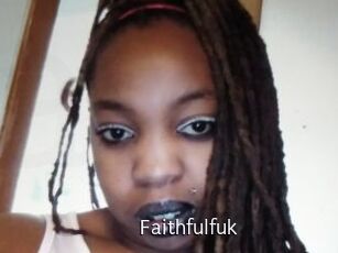 Faithfulfuk