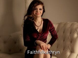 Faithfulkathryn