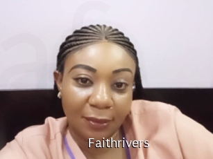 Faithrivers