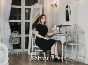 Faithsurprised