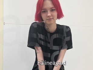 Falineagard