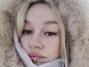 Falineappling