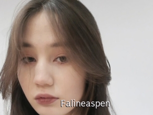 Falineaspen