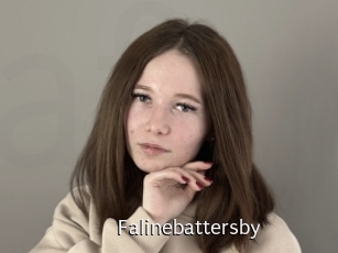 Falinebattersby