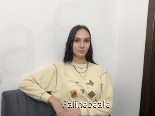 Falinebeale