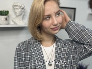 Falinebissey