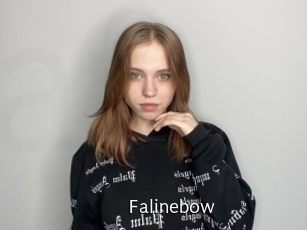 Falinebow