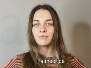 Falinebride