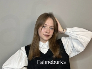 Falineburks