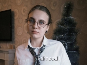 Falinecall