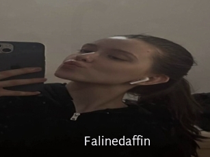 Falinedaffin