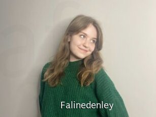 Falinedenley