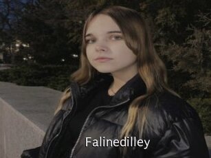 Falinedilley