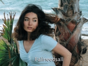 Falineedsall