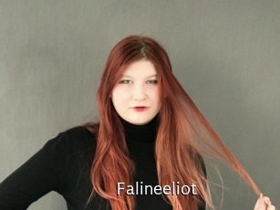 Falineeliot