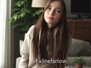 Falinefarlow