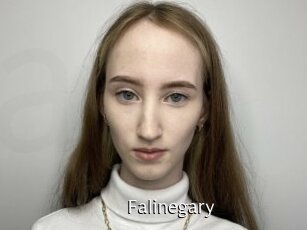 Falinegary