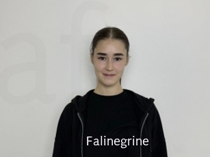 Falinegrine