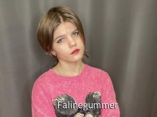 Falinegummer