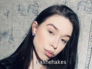 Falinehakes
