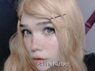 Falineharber