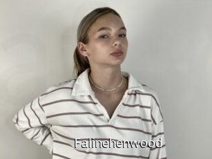 Falinehenwood