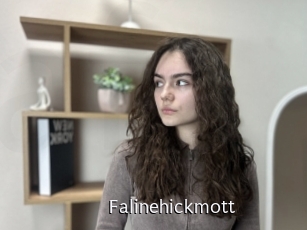 Falinehickmott