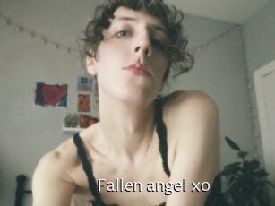 Fallen_angel_xo