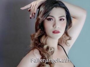 Fallenangelkath