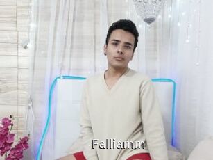 Falliamm