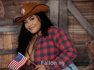 Fallon_19