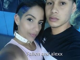 Fallon_and_alexx