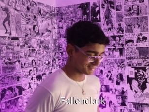 Fallonclark