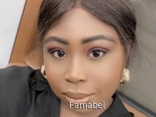 Famabel