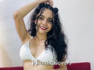Fanaticxlovers