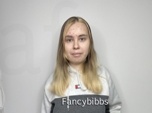 Fancybibbs